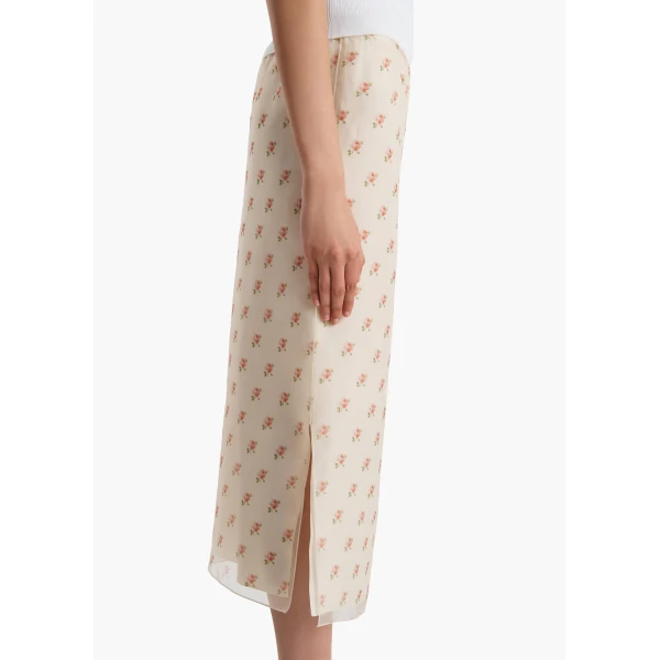 luxury ready-to-wear