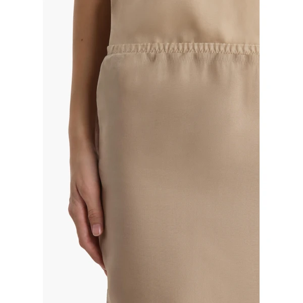 designer skirts