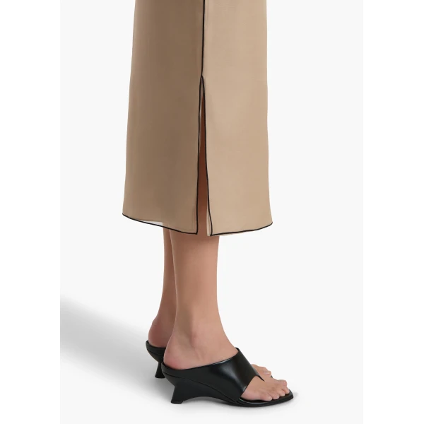 luxury ready-to-wear