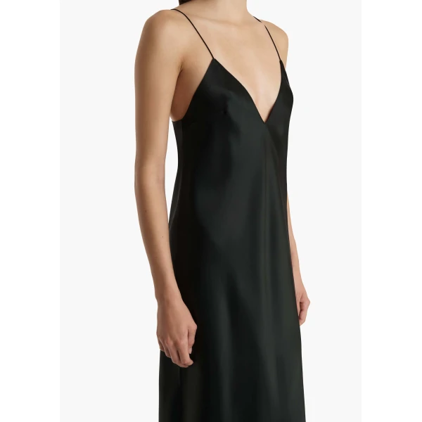 designer dresses