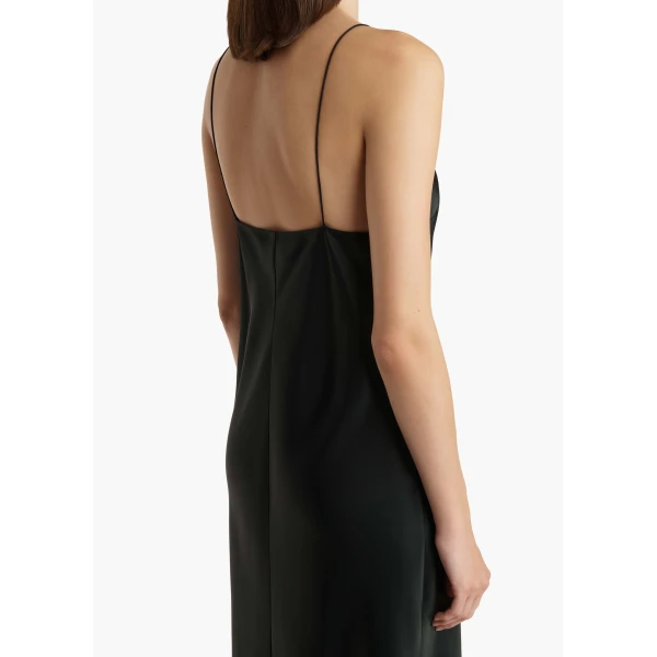 luxury ready-to-wear