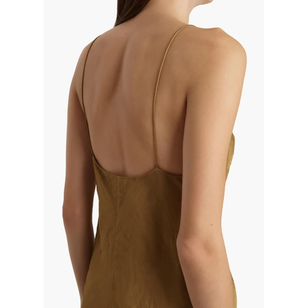 designer dresses