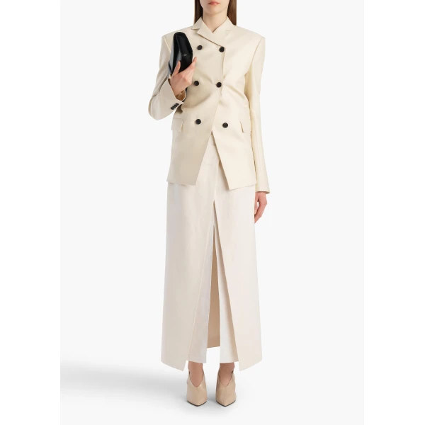 Khaite skirts