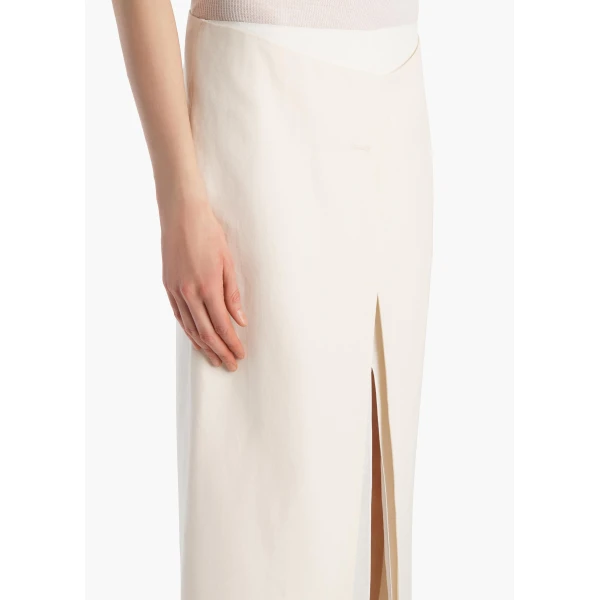 designer skirts