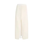 Khaite-Tal-Skirt-in-Cream-coveti-scaled74980_nobg Khaite
