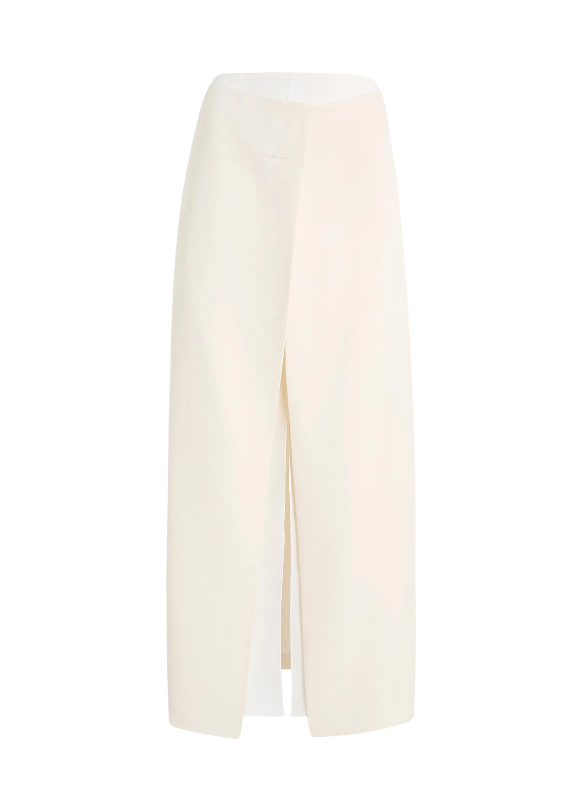 Khaite-Tal-Skirt-in-Cream-coveti-scaled74980_nobg Khaite