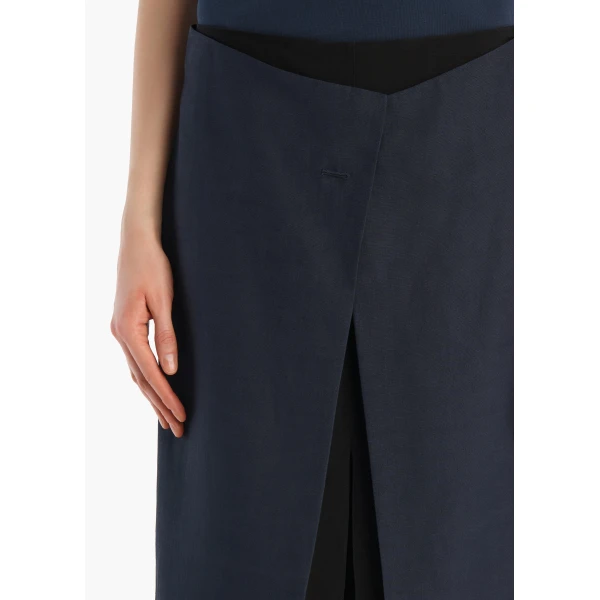 designer skirts