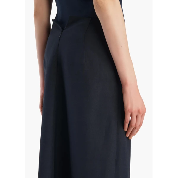 luxury ready-to-wear