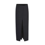 Khaite-Tal-Skirt-in-Dark-Navy-coveti-scaled71797_nobg Khaite