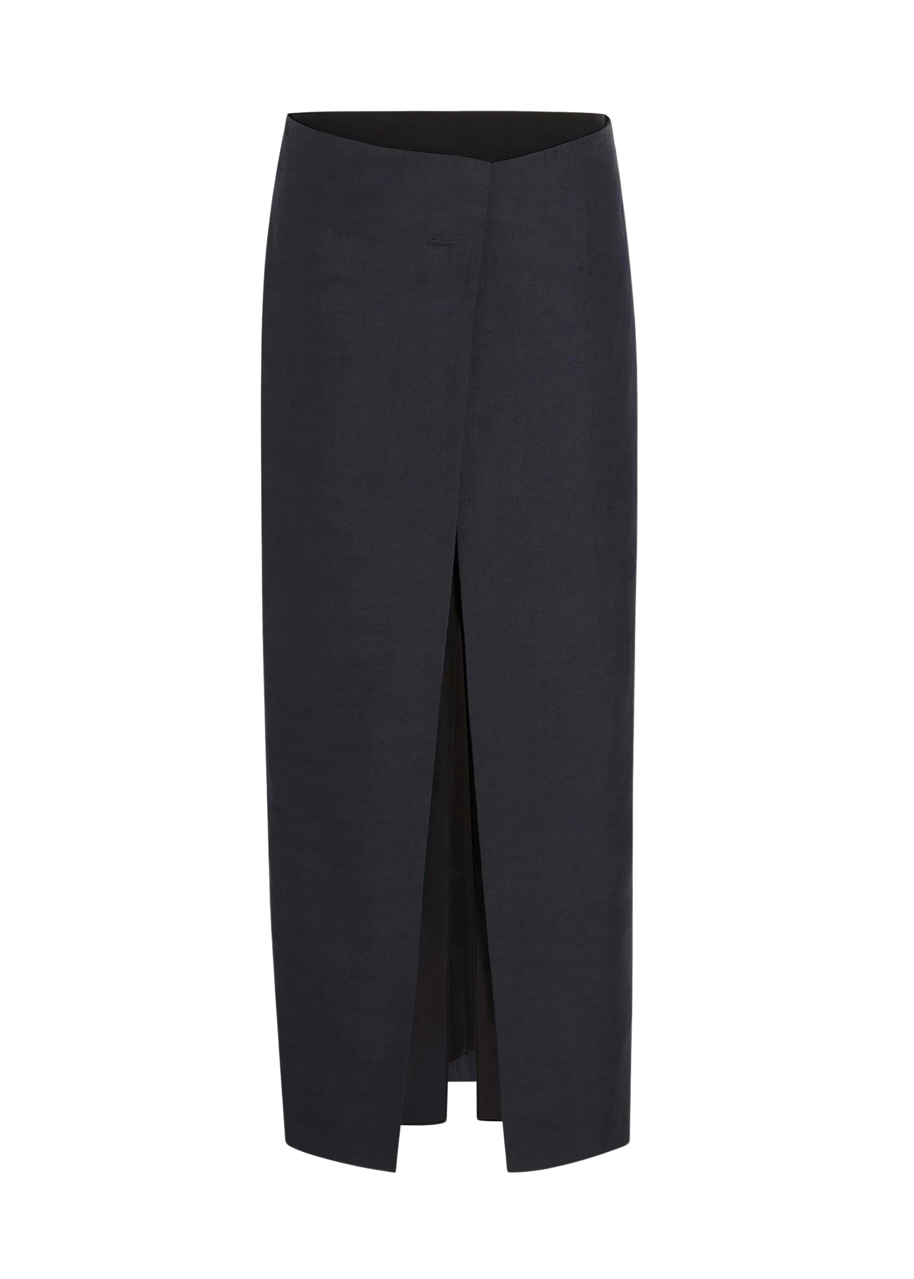 Khaite-Tal-Skirt-in-Dark-Navy-coveti-scaled71797_nobg Khaite