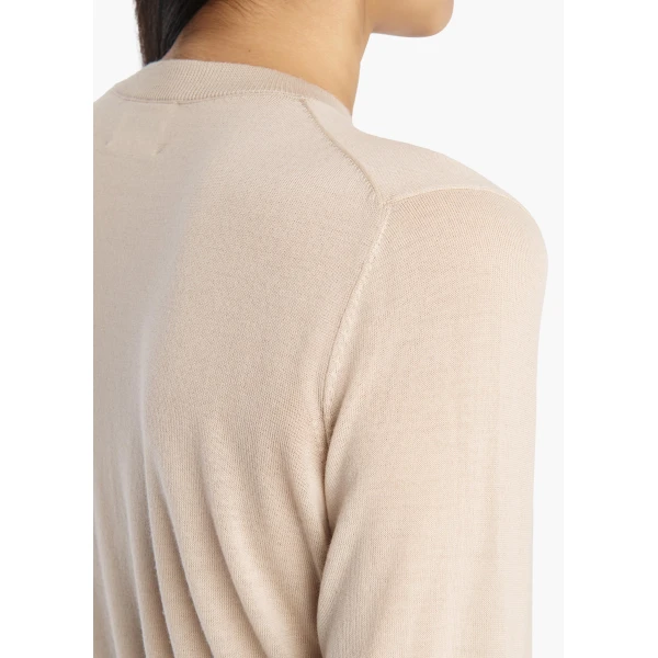 designer knitwear