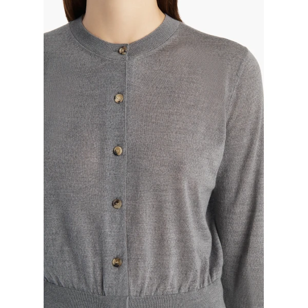 designer knitwear