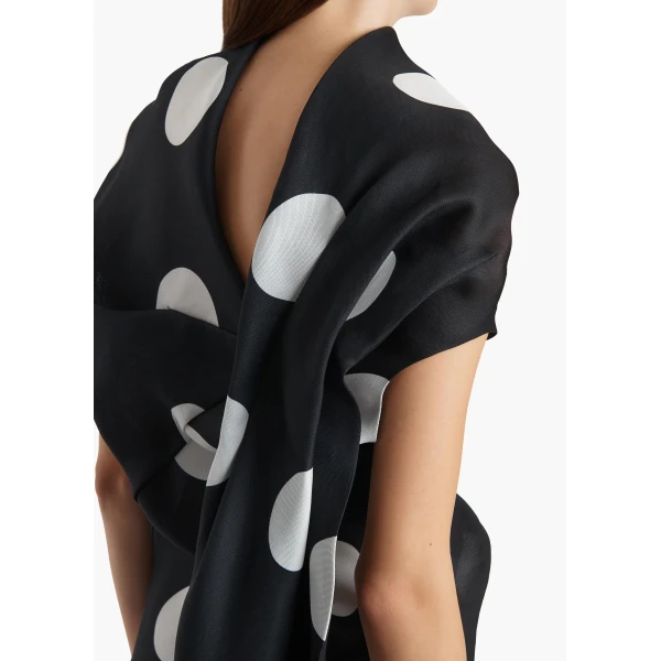 designer dresses
