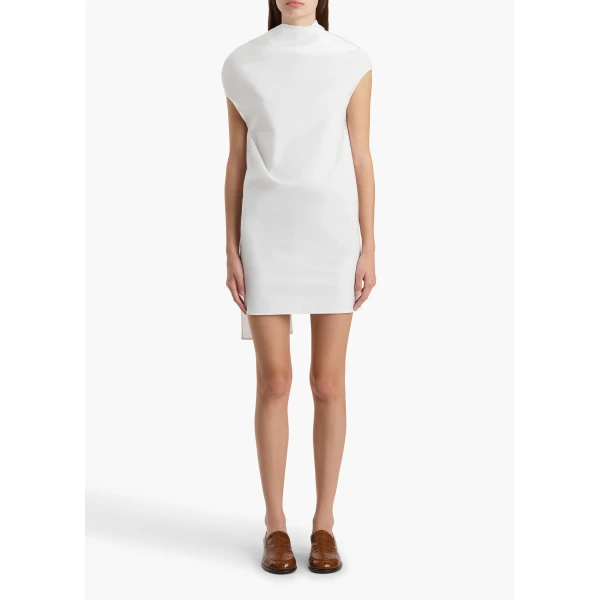 Khaite dresses