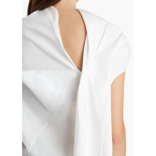 designer dresses