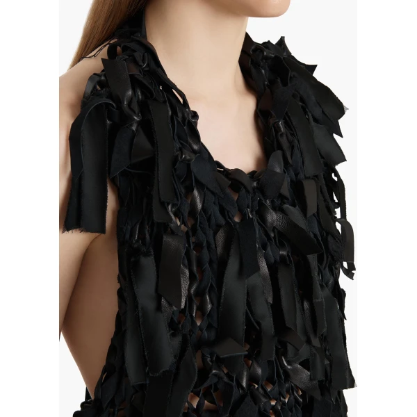 designer tops