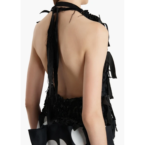 luxury ready-to-wear