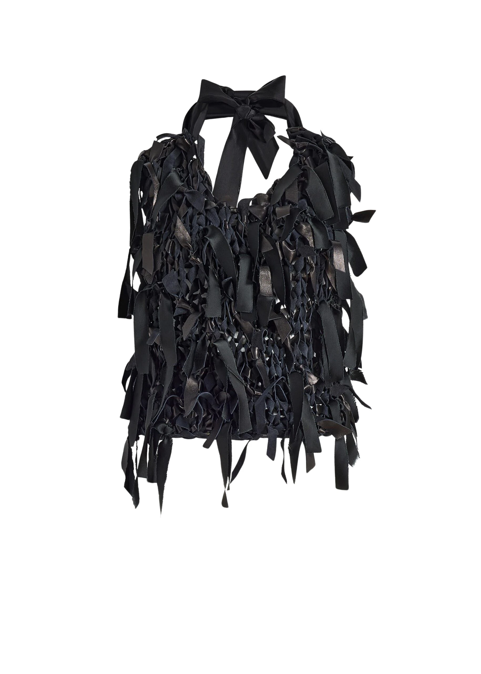 Khaite-Tevis-Top-in-Black-Leather-coveti-scaled48645_nobg Khaite