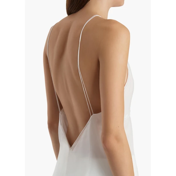 luxury ready-to-wear