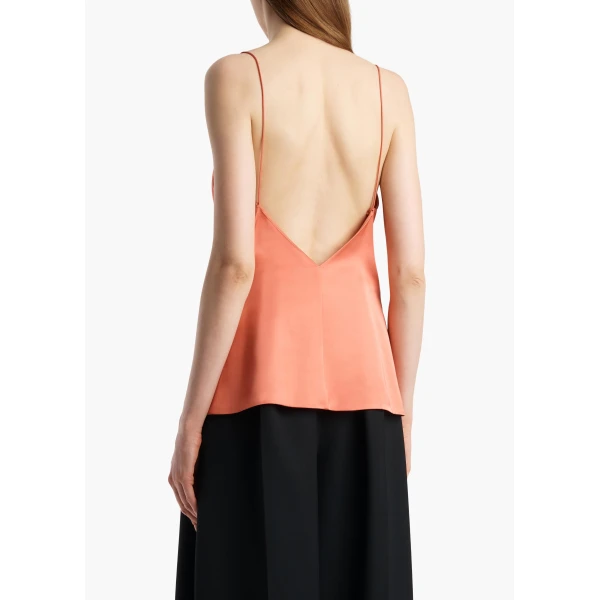 Dahlia top