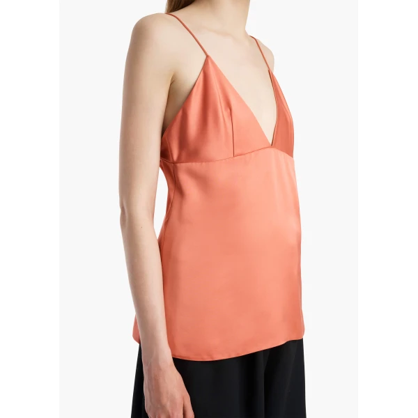 designer tops