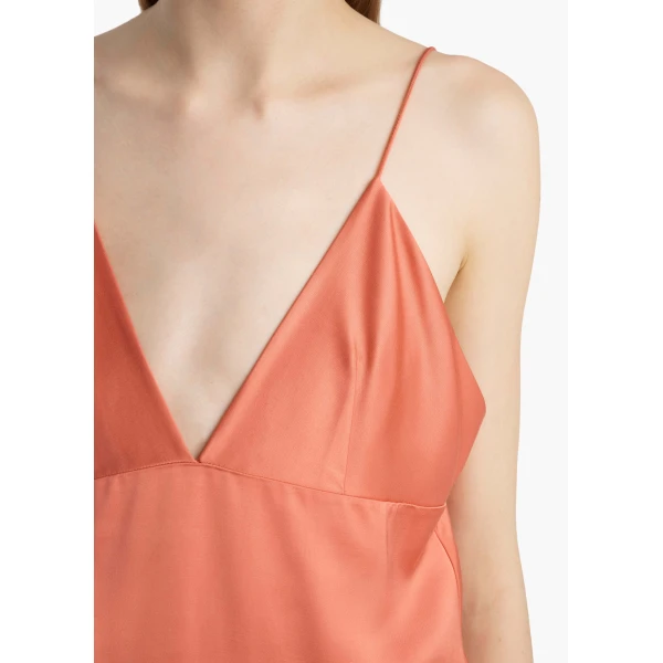 luxury ready-to-wear
