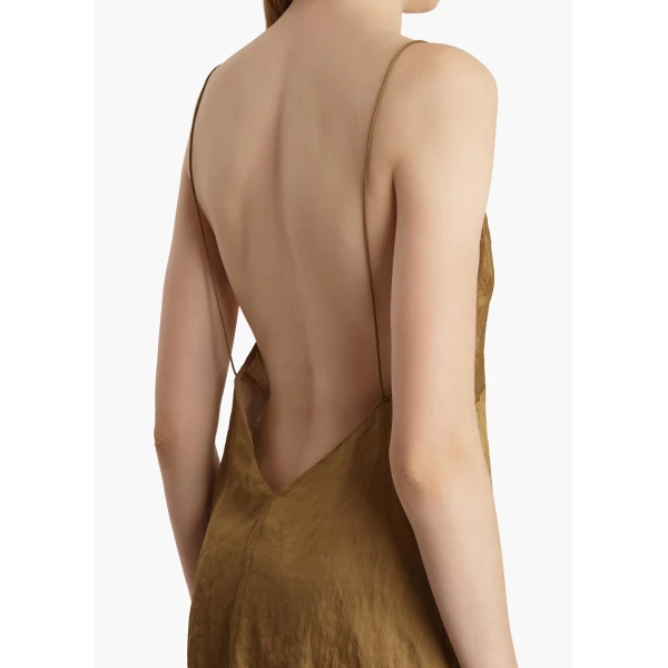 luxury ready-to-wear