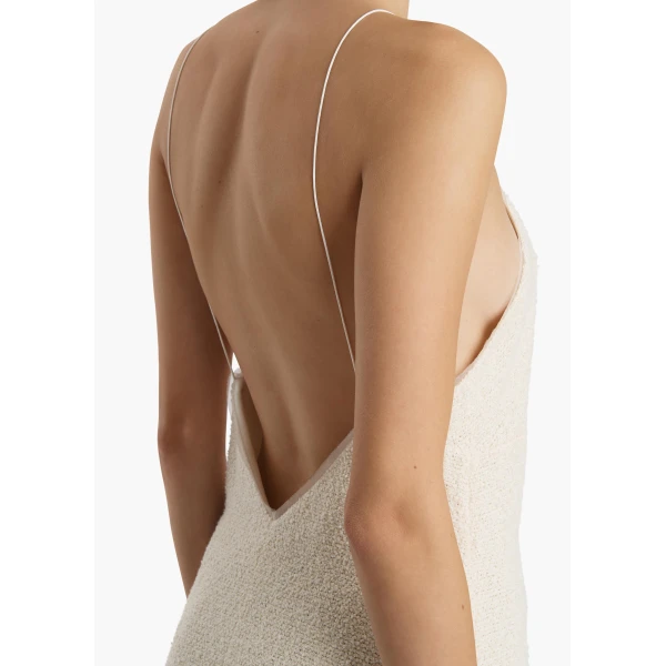 luxury ready-to-wear