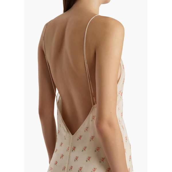 luxury ready-to-wear