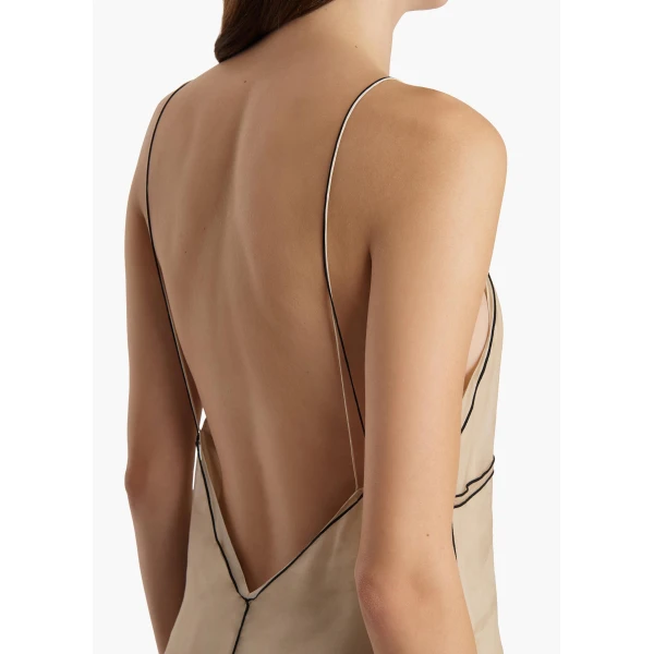 luxury ready-to-wear