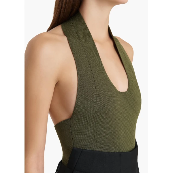 designer tops