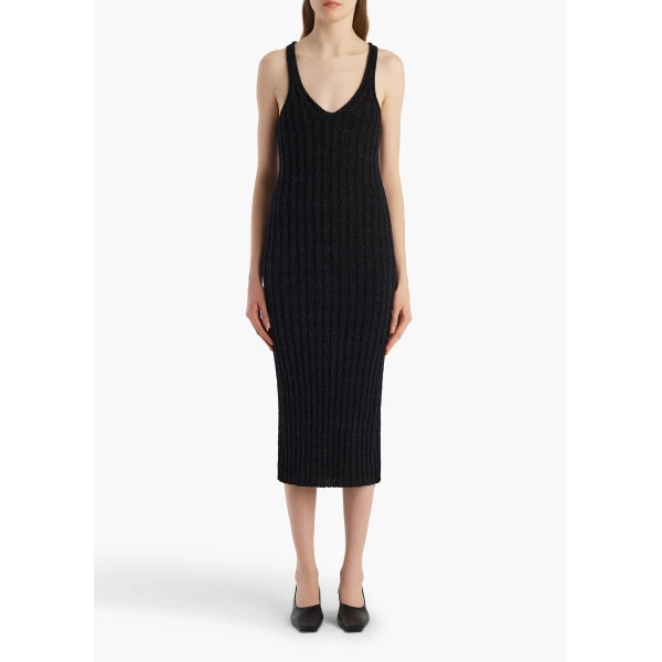 Khaite dresses