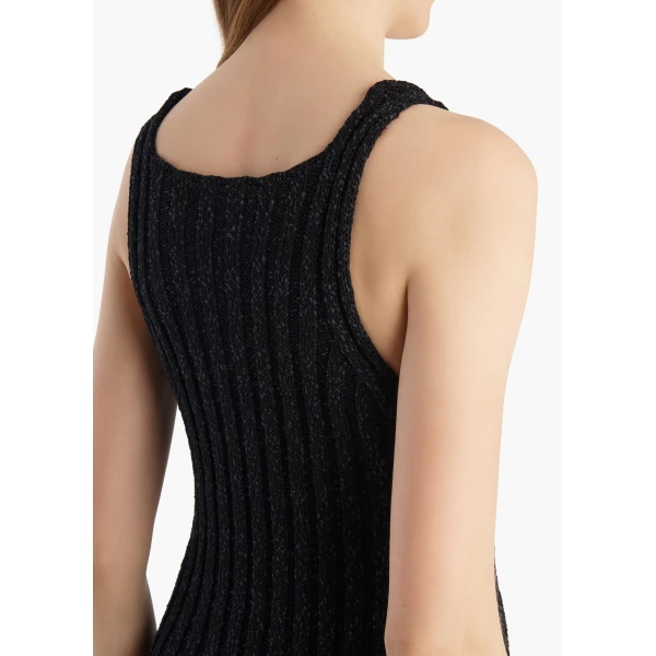 designer dresses
