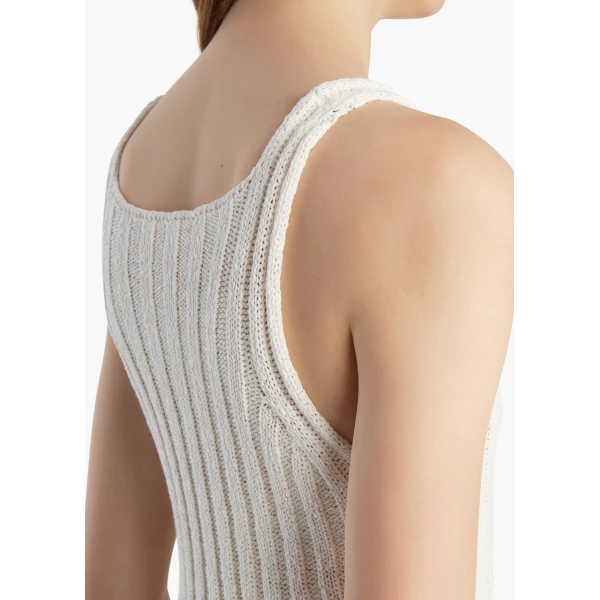 designer dresses