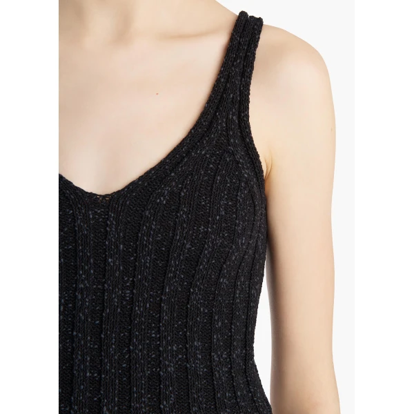 designer knitwear