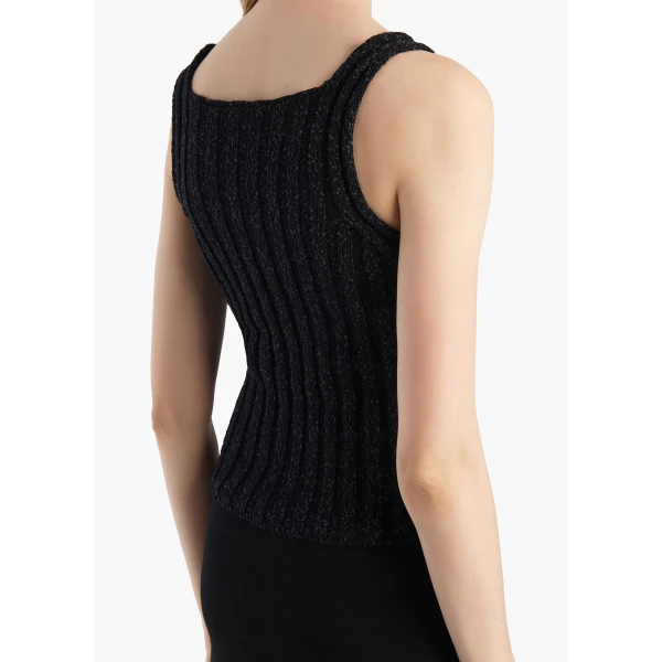 luxury ready-to-wear