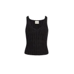 Khaite-Val-Top-in-Black-Cotton-coveti-scaled50858_nobg Khaite