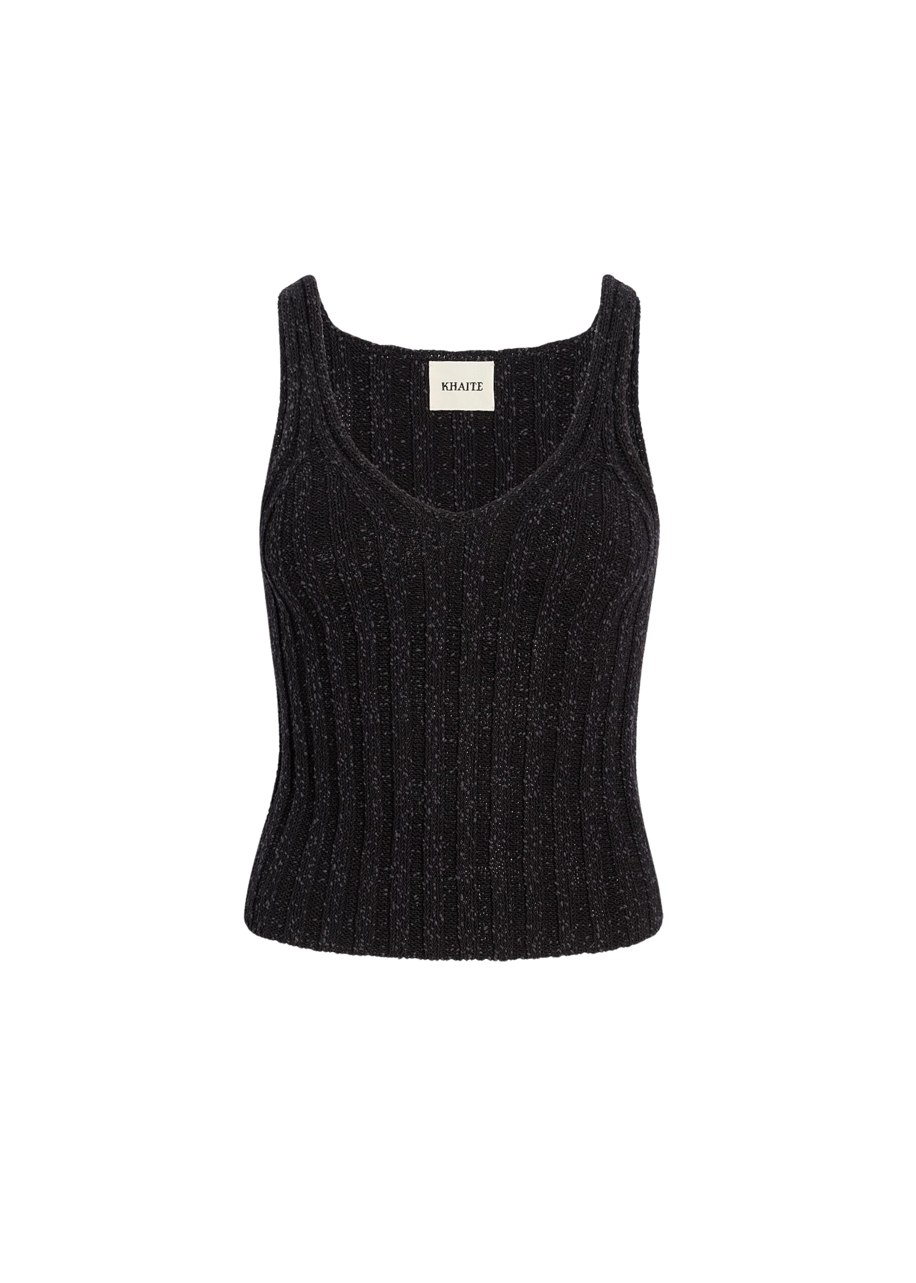 Khaite-Val-Top-in-Black-Cotton-coveti-scaled50858_nobg Khaite