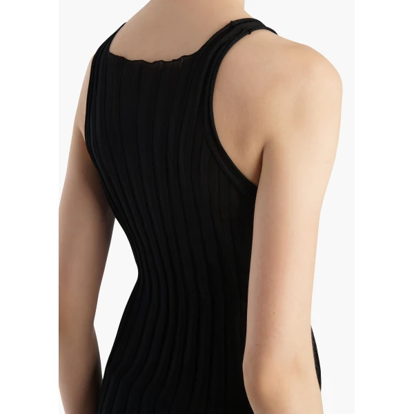 luxury ready-to-wear