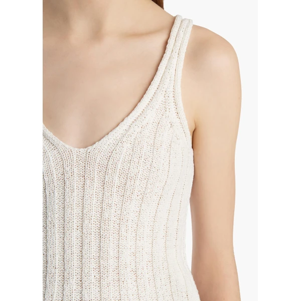 designer tops