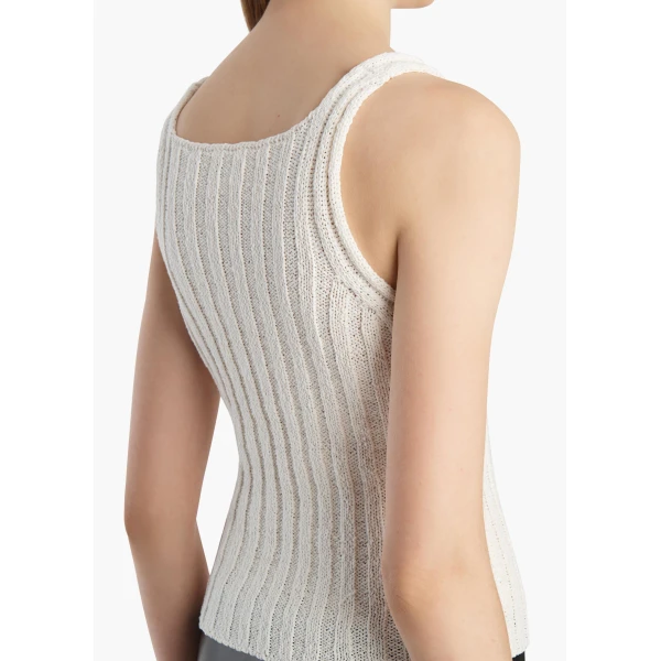 luxury ready-to-wear