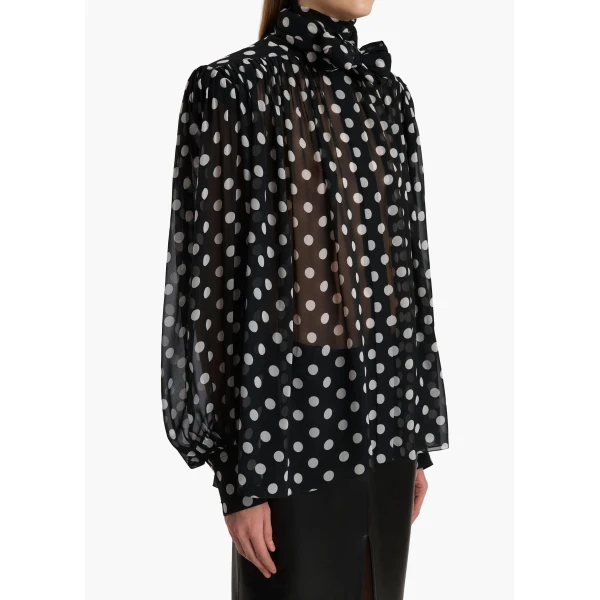 luxury ready-to-wear