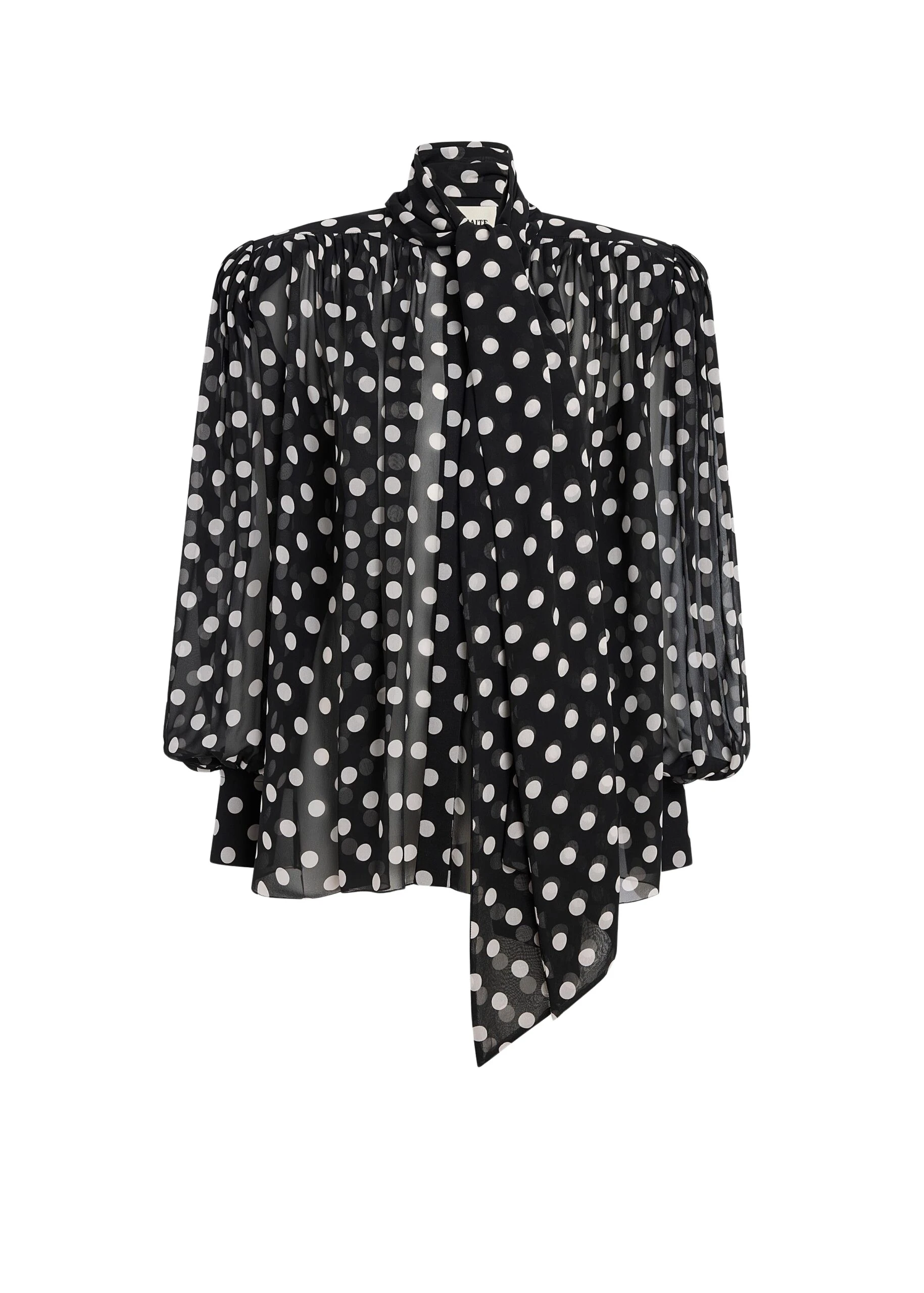 Khaite-Vali-Top-in-Black-with-White-Dots-coveti-scaled89179_nobg Khaite