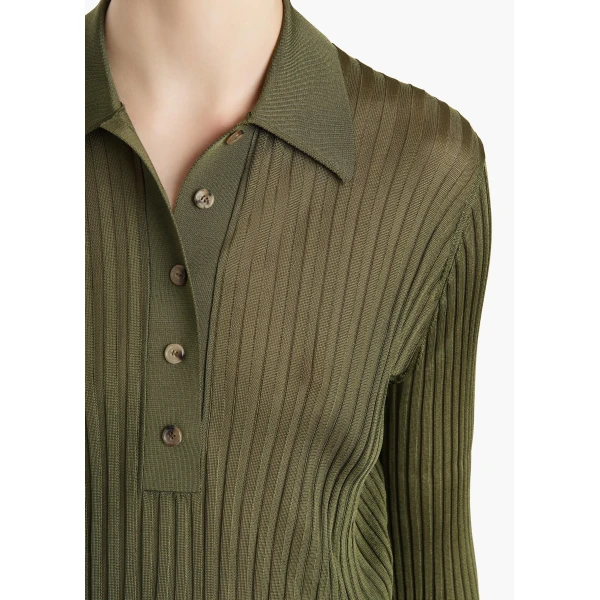 designer tops