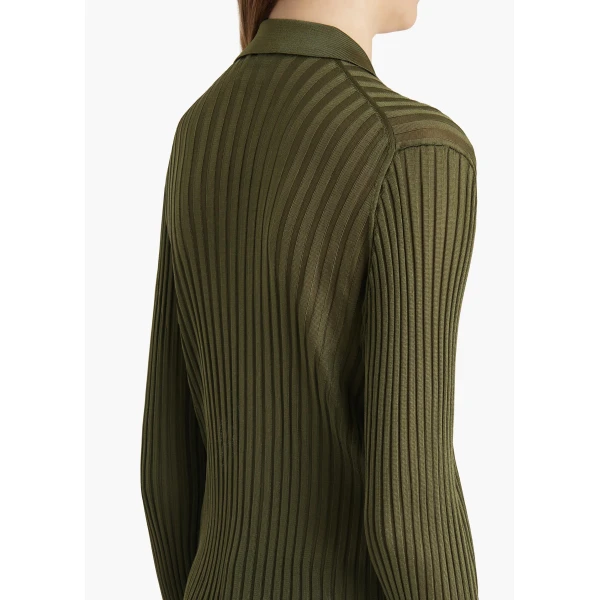 luxury ready-to-wear