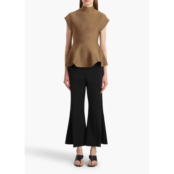 Khaite pants