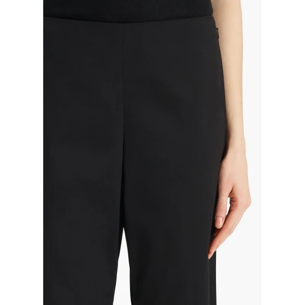 designer pants