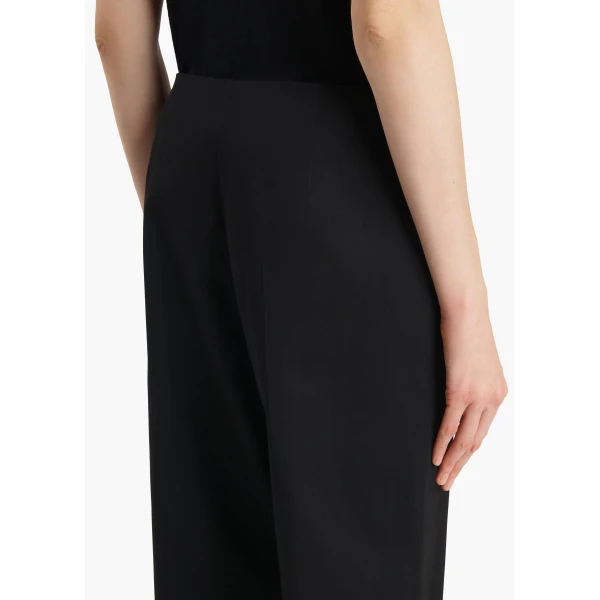 luxury ready-to-wear