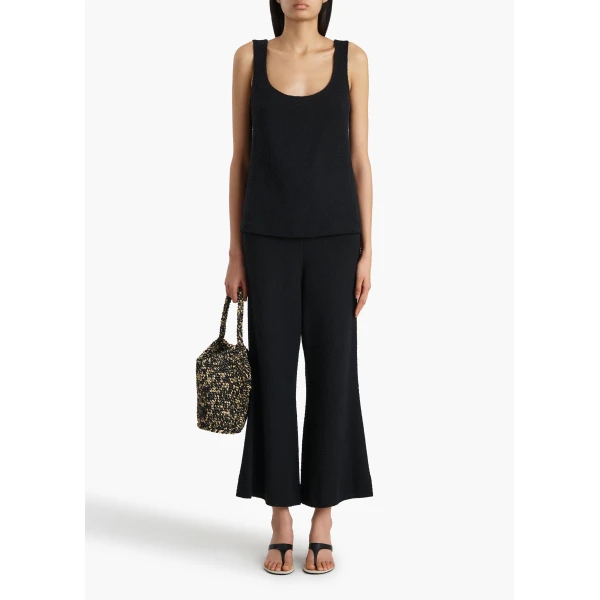 Khaite pants