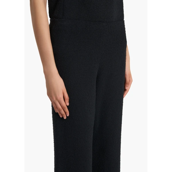designer pants